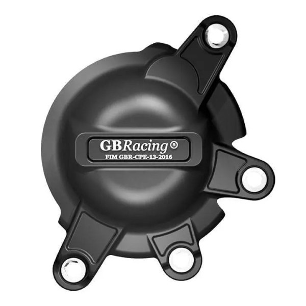 GB RACING Gbracing engine cover - pulse cover | honda cbr 1000 rr 2017>2019